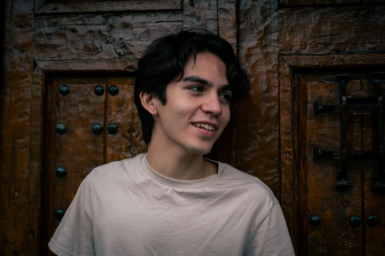 portraits photography by JRMGraphy